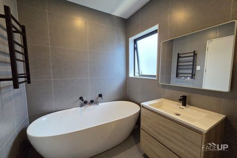 Photo of property in 4 Coast Garden Drive, Hobsonville, Auckland, 0616