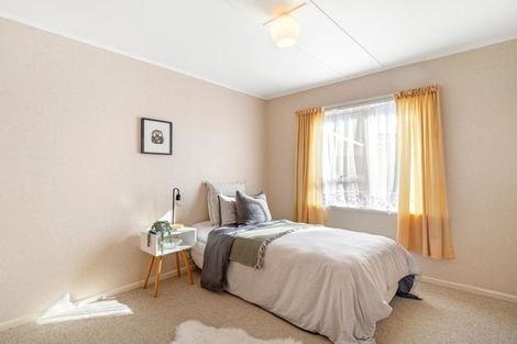 Photo of property in 201 Cornfoot Street, Castlecliff, Whanganui, 4501