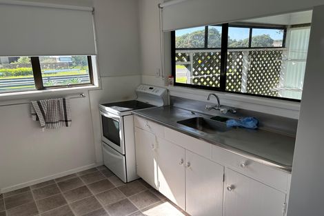 Photo of property in 418 Seaforth Road, Bowentown, Katikati, 3177