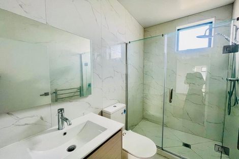 Photo of property in 70 Kauri Heart Avenue, Takanini, 2112