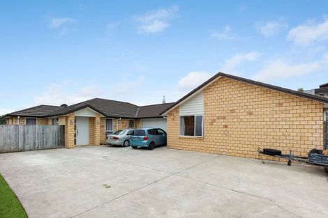 Photo of property in 14d Manuka Road, Huntly, 3700
