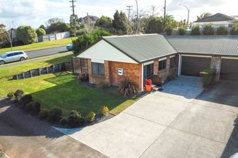 Photo of property in 70 Brymer Road, Grandview Heights, Hamilton, 3200