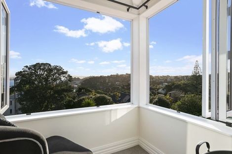 Photo of property in 61 Palmerston Road, Birkenhead, Auckland, 0626