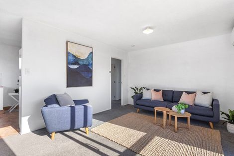 Photo of property in 7a Evans Place, Kaiapoi, 7630