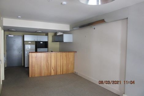 Photo of property in St Pauls Apartments, 89/43u Mulgrave Street, Thorndon, Wellington, 6011