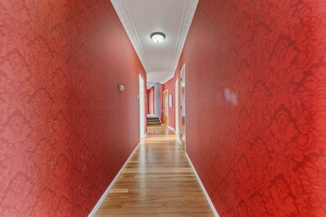 Photo of property in 13 Elizabeth Avenue, Morrinsville, 3300