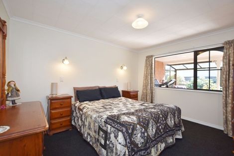 Photo of property in 530 Queens Drive, Rosedale, Invercargill, 9810