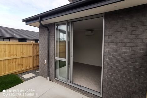 Photo of property in 5a Ata Road, Karaka, Papakura, 2113