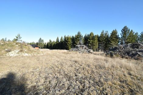 Photo of property in 48a North West Arch, Twizel, 7901