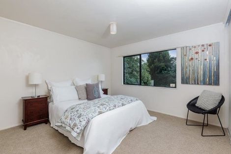 Photo of property in 7 Pine Street, New Lynn, Auckland, 0600