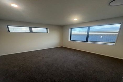 Photo of property in 38 Ahunga Road, Karaka, Papakura, 2113