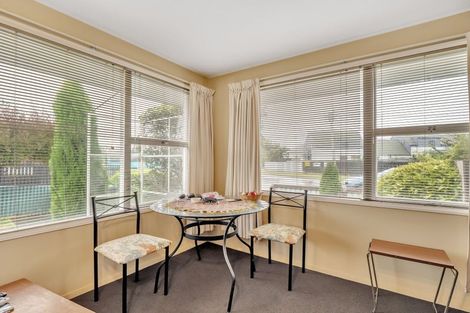 Photo of property in 1/17 Lake Terrace Road, Burwood, Christchurch, 8061