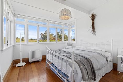 Photo of property in 234 Frontier Road, Te Awamutu, 3876