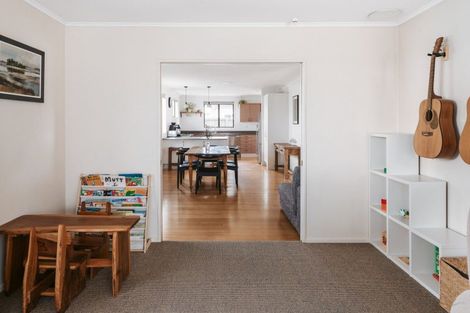 Photo of property in 53 Ranch Road, Mount Maunganui, 3116