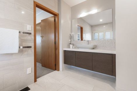Photo of property in 29 Cooneys Drive, Matua, Tauranga, 3110