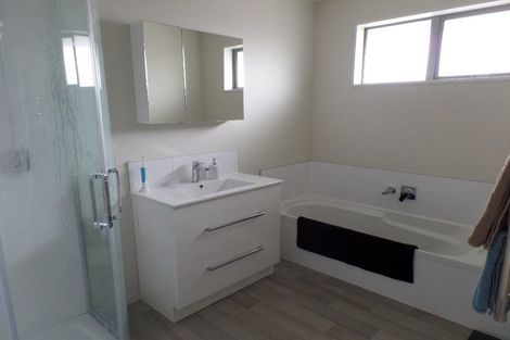 Photo of property in 619 Worcester Street, Linwood, Christchurch, 8062