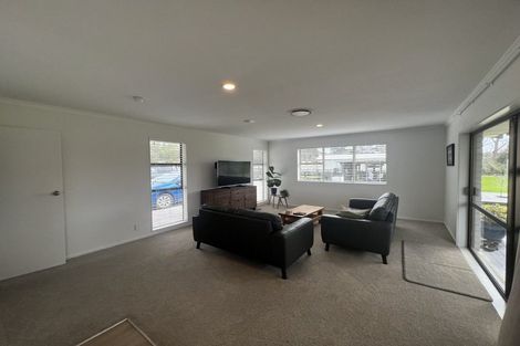 Photo of property in 1578 Kahikatea Flat Road, Kaukapakapa, 0871
