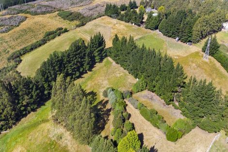 Photo of property in 5 Cowan Road, Pine Hill, Dunedin, 9010