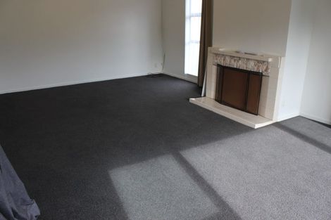 Photo of property in 1 Nile Street, Taylorville, Greymouth, 7805