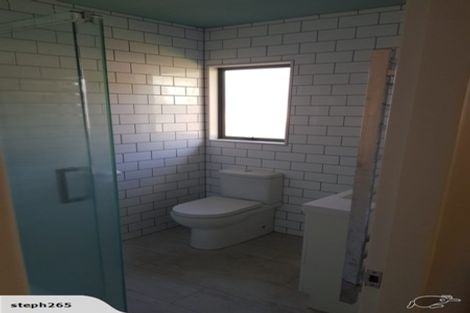 Photo of property in 56 Highgrove Place, Bethlehem, Tauranga, 3110