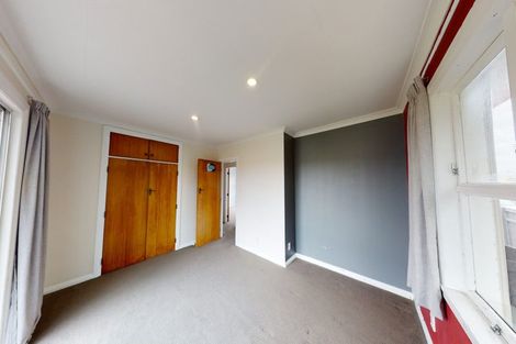 Photo of property in 96 Fitzherbert Avenue, Tawhero, Whanganui, 4501