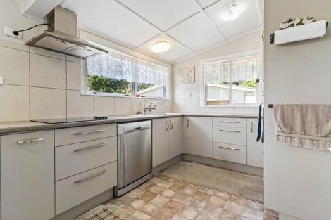 Photo of property in 31 Prictor Road, Wellsford, 0972