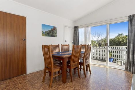 Photo of property in 4 Links Avenue, Mount Maunganui, 3116