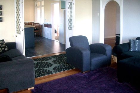 Photo of property in 70 West Street, Greytown, 5712