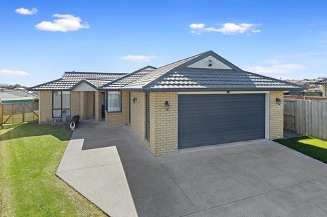 Photo of property in 19 Everton Place, Grandview Heights, Hamilton, 3200