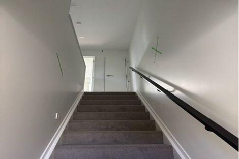 Photo of property in 57 Ngakoro Road, Karaka, Papakura, 2113
