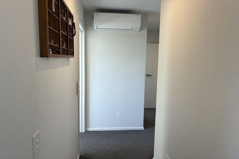 Photo of property in 43 Monaghan Street, Cromwell, 9310
