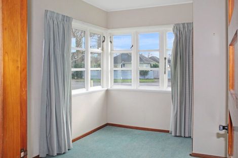 Photo of property in 64 Manson Street, Terrace End, Palmerston North, 4410