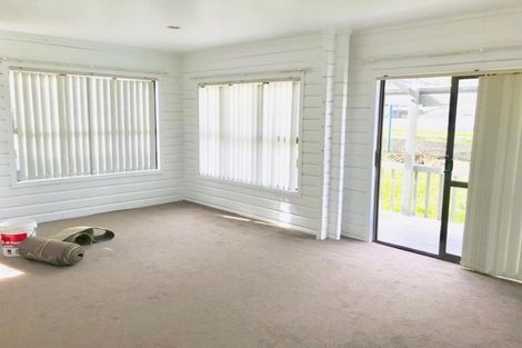 Photo of property in 3/79 Great South Road, Manurewa, Auckland, 2102