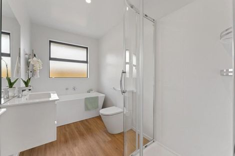 Photo of property in 37 Isa-lei Road, Kaiapoi, 7630