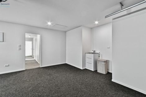 Photo of property in 215 Victoria Street West, Pukekohe, 2120