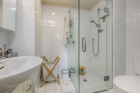 Photo of property in 11b/18 Ronwood Avenue, Manukau, Auckland, 2104