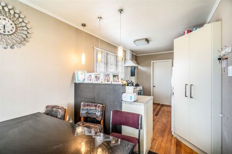 Photo of property in 26 Hamilton Street, East Gore, Gore, 9710