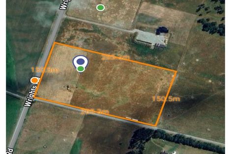 Photo of property in 790 Wrights Road, Oxford, 7495
