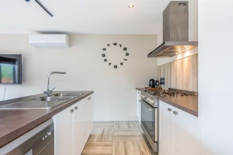 Photo of property in 9 Judd Crescent, Naenae, Lower Hutt, 5011