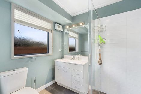 Photo of property in 10 Wiltshire Drive, Huntington, Hamilton, 3210