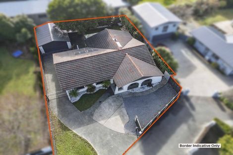Photo of property in 217b Hoon Hay Road, Hoon Hay, Christchurch, 8025