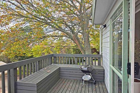 Photo of property in 86a Colwill Road, Massey, Auckland, 0614