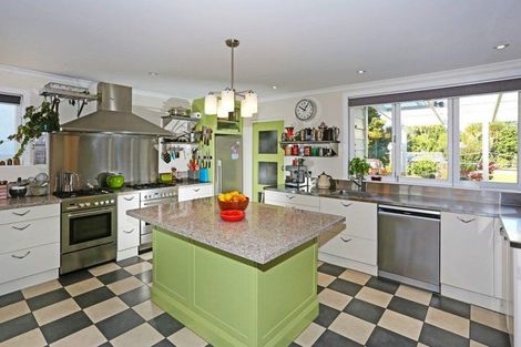 Photo of property in 31 Victoria Avenue, Waiuku, 2123