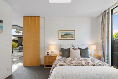 Photo of property in 21 Rochdale Street, Fendalton, Christchurch, 8014