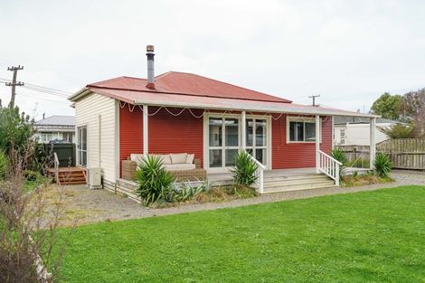 Photo of property in 151 Pembroke Street, Carterton, 5713