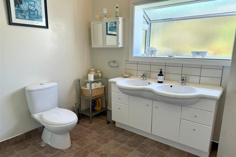 Photo of property in 617 Nelson Creek Road, Nelson Creek, Ngahere, 7872