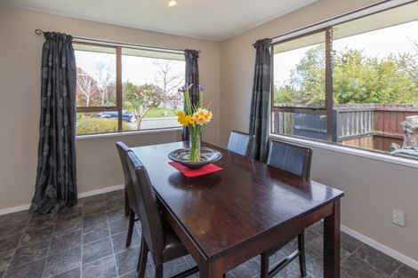 Photo of property in 26 Parkhouse Drive, Rangiora, 7400