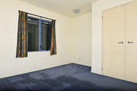 Photo of property in 52a James Laurie Street, Henderson, Auckland, 0612