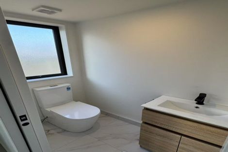 Photo of property in 7/25 Taikata Road, Te Atatu Peninsula, Auckland, 0610