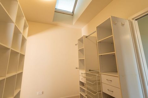 Photo of property in 46a North West Arch, Twizel, 7901